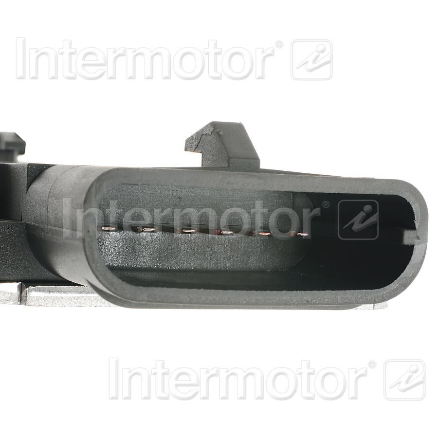 Ignition Control Module