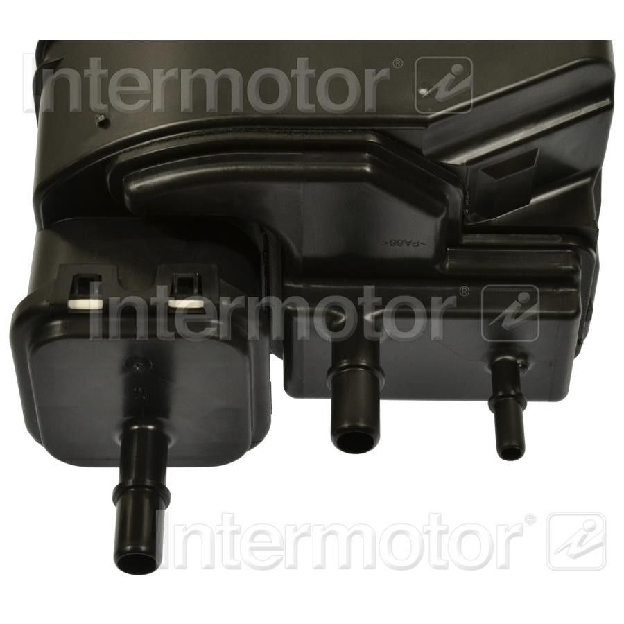 2016, 2015, 2014, 2013 Cadillac ATS Vapor Canister