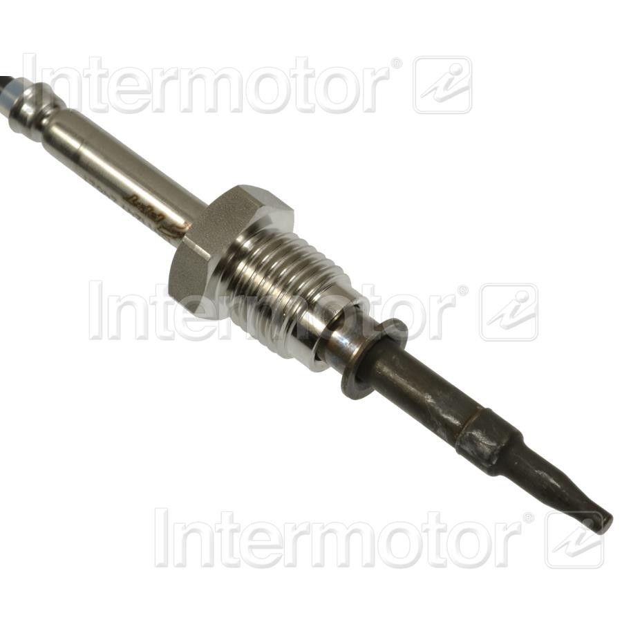 2016, 2015, 2014 Ram ProMaster 2500 1500 Exhaust Gas Temperature (EGT) Sensor