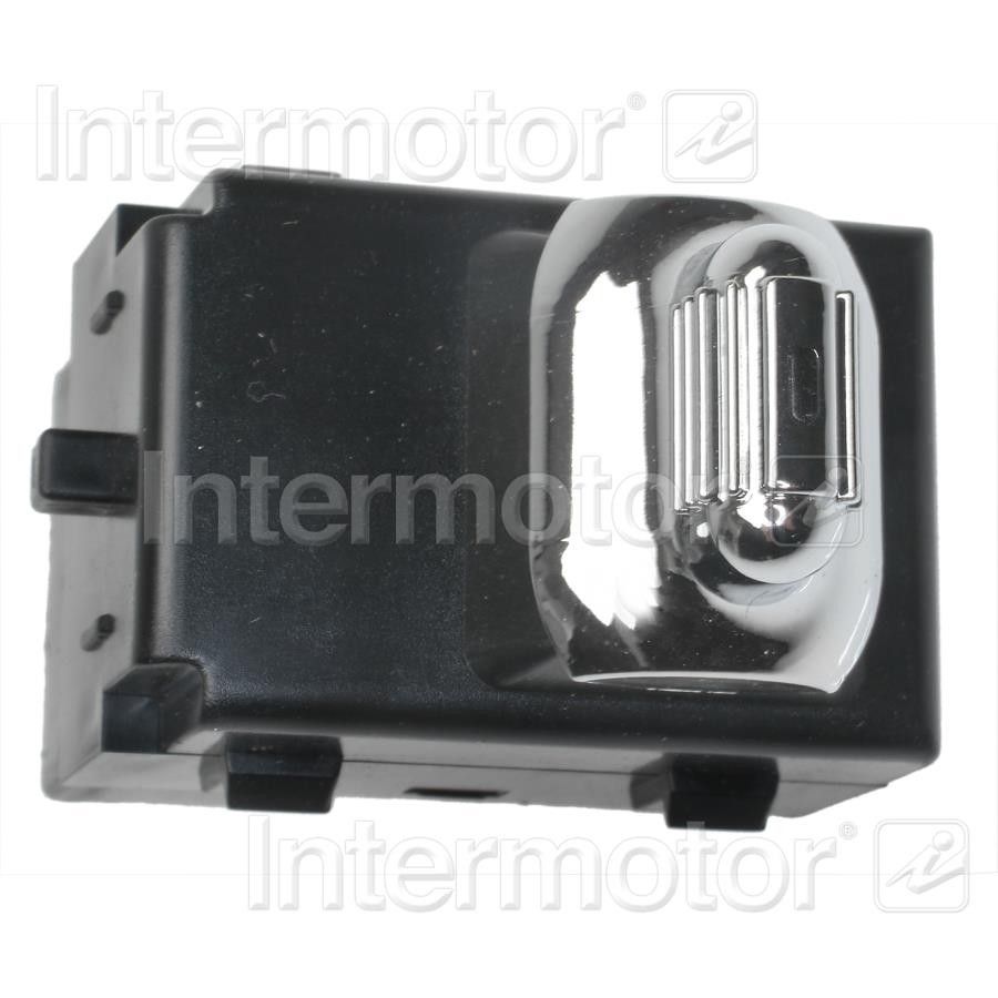 2001, 2000 Dodge Intrepid Door Window Switch