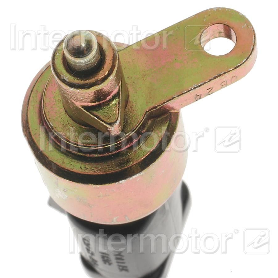 1996 Ford Taurus Liftgate Glass Ajar Switch
