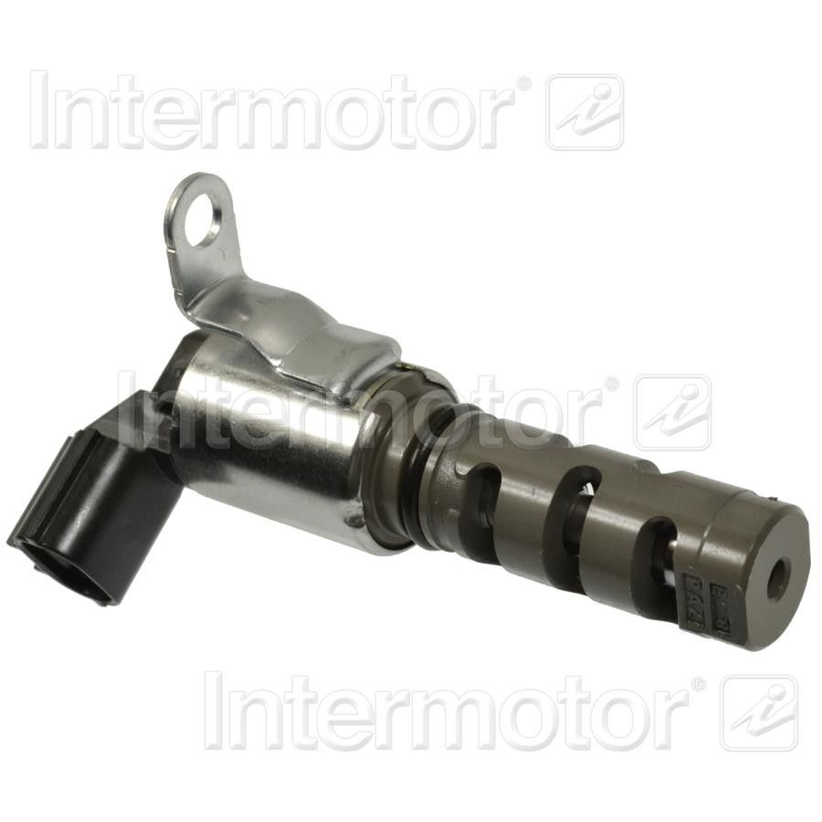 2016 Scion iM Engine Variable Valve Timing (VVT) Solenoid