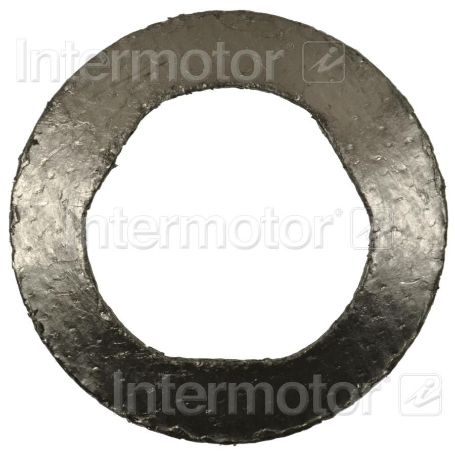 2017, 2016, 2015, 2014, 2013, 2012, 2011 Ram 2500 2500 Exhaust Gas Recirculation (EGR) Valve Gasket