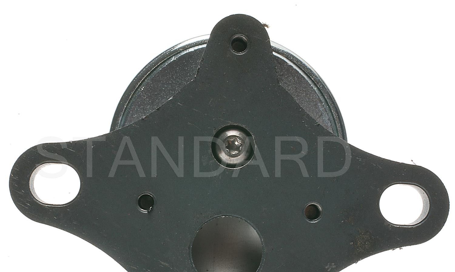 2002, 2001, 2000 Saturn SL Exhaust Gas Recirculation (EGR) Valve