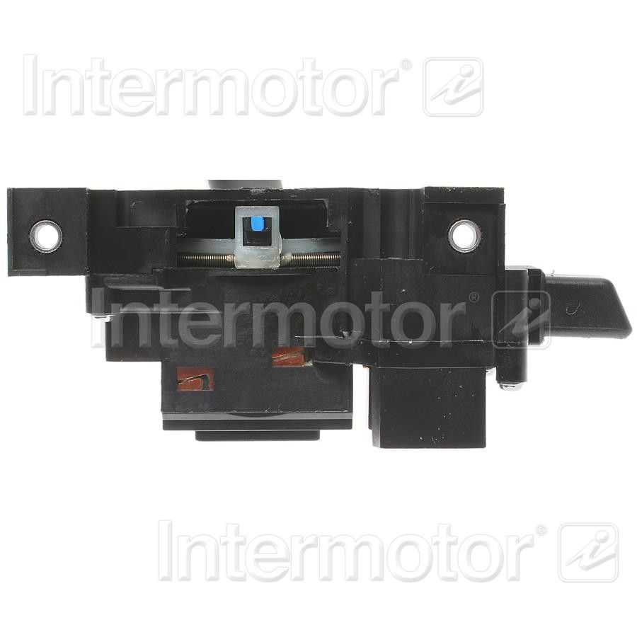 Headlight Dimmer Switch