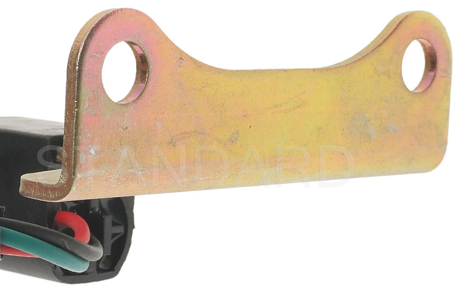 2003, 2002, 2001, 2000, 1999, 1998 Dodge Durango Engine Crankshaft Position Sensor