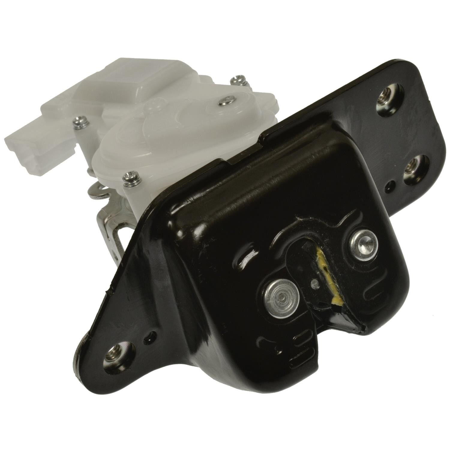 2022, 2021, 2020, 2019, 2018, 2017, 2016, 2015, 2014 Dodge Durango Door Lock Actuator