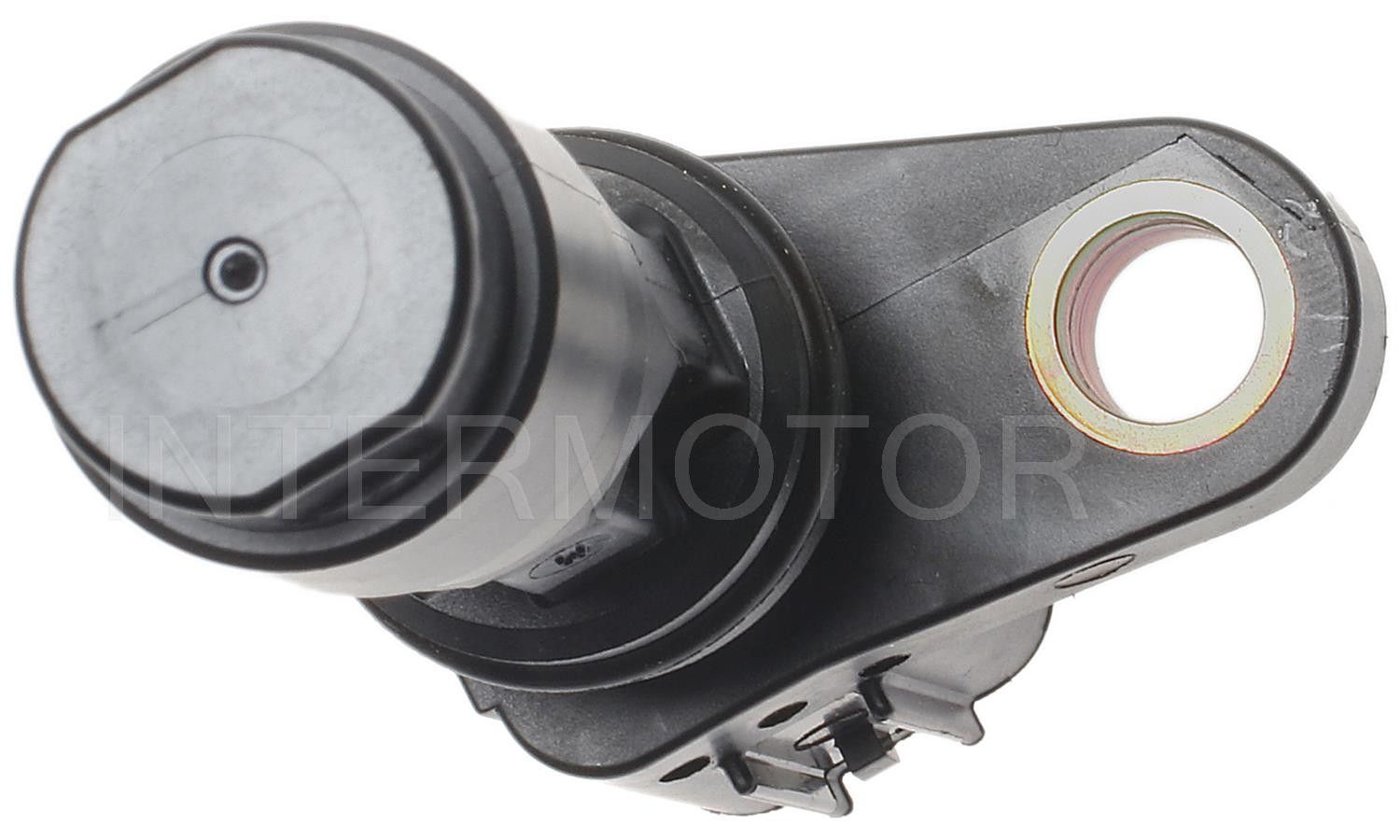 2011, 2010, 2009, 2008, 2007, 2006 Acura CSX Engine Crankshaft Position Sensor