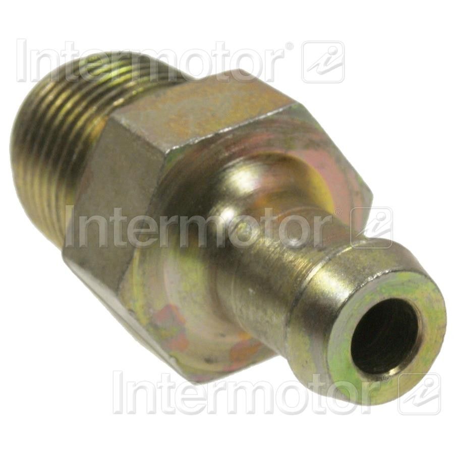 2007, 2006, 2005, 2004, 2003, 2002 Subaru Outback PCV Valve
