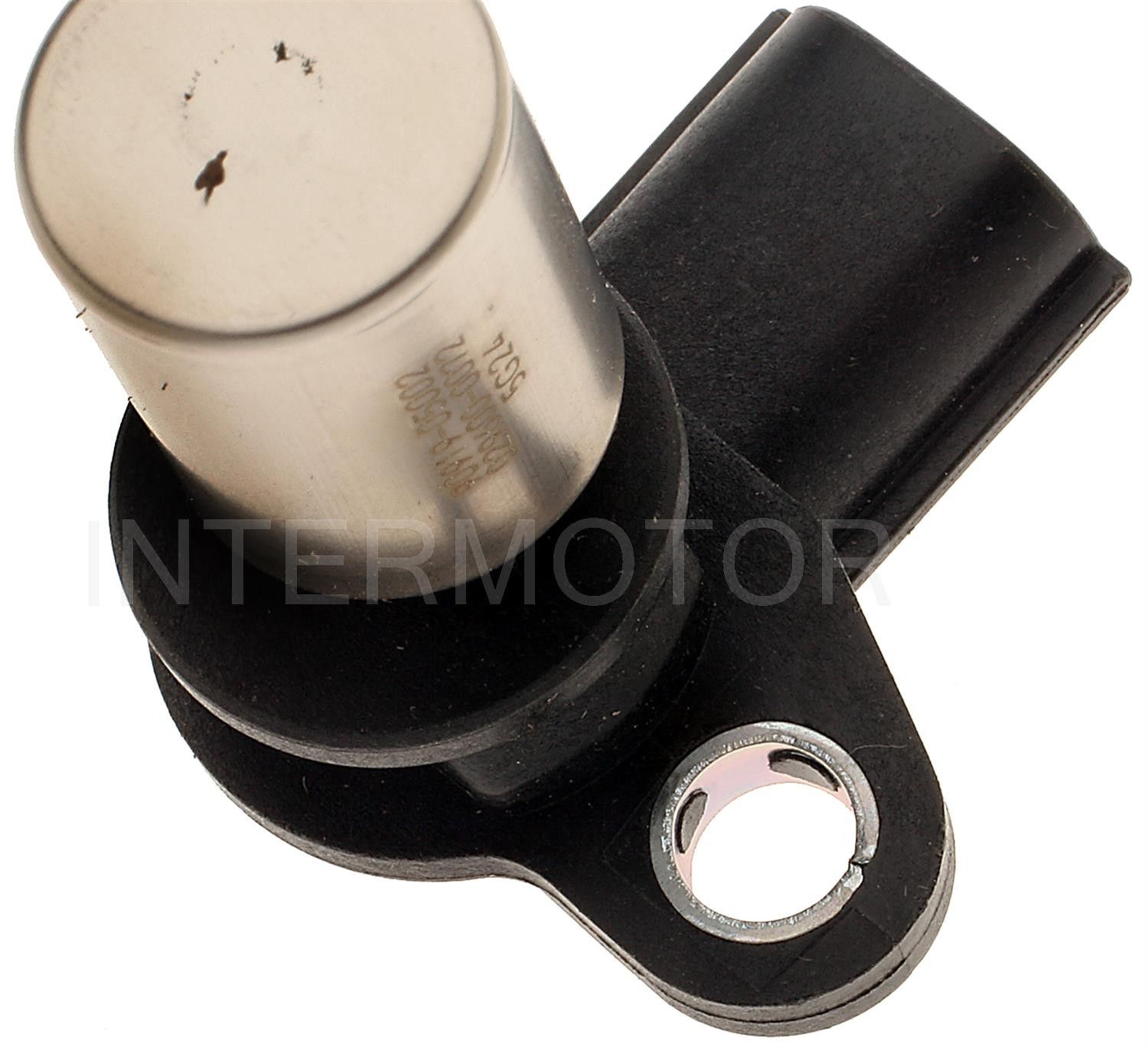 1997, 1996, 1995, 1994, 1993, 1992 Lexus SC400 Engine Crankshaft Position Sensor