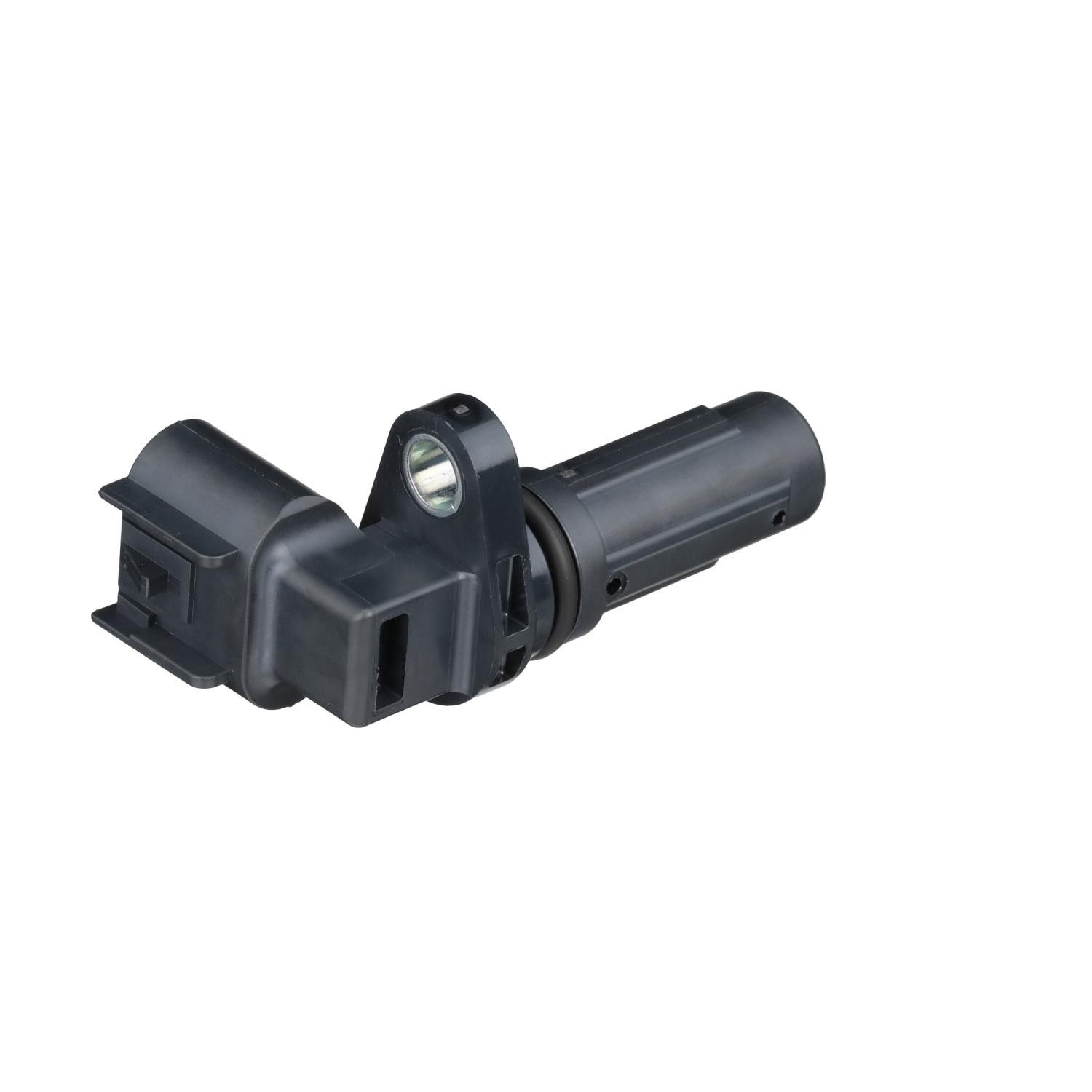 2006, 2005 Chevrolet Equinox Engine Crankshaft Position Sensor