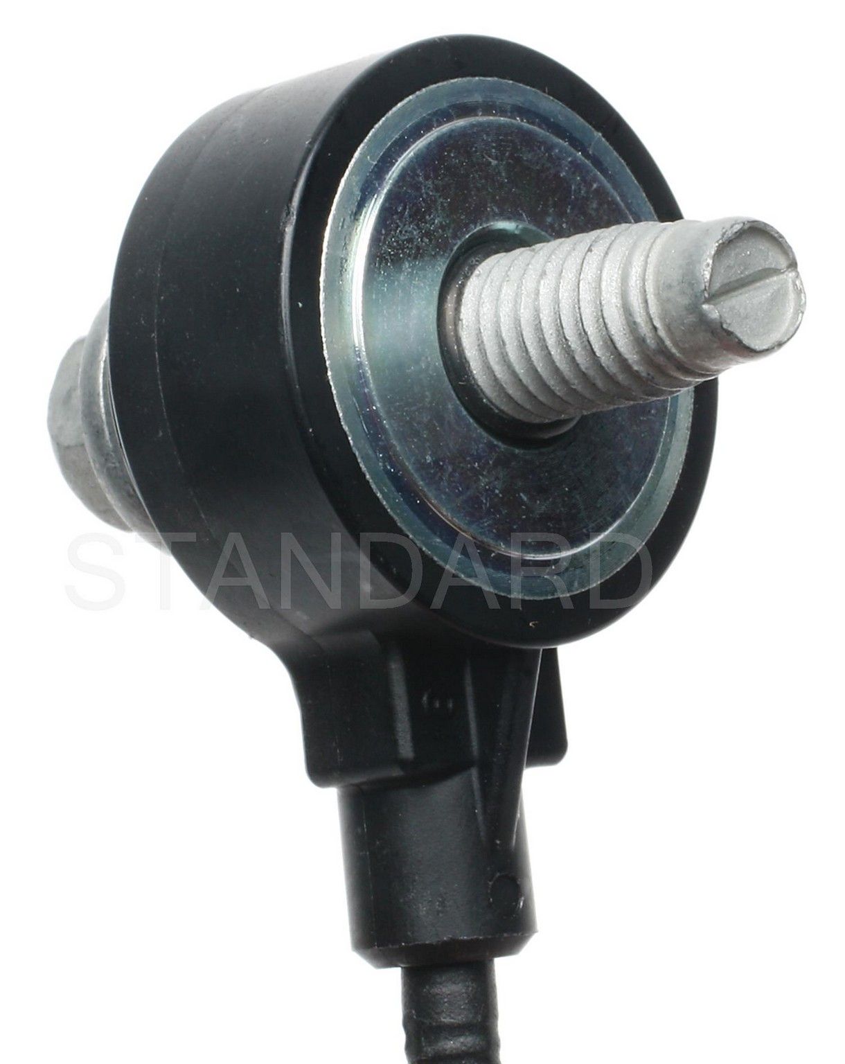 2008, 2007, 2006 Pontiac Solstice Sport Ignition Knock (Detonation) Sensor