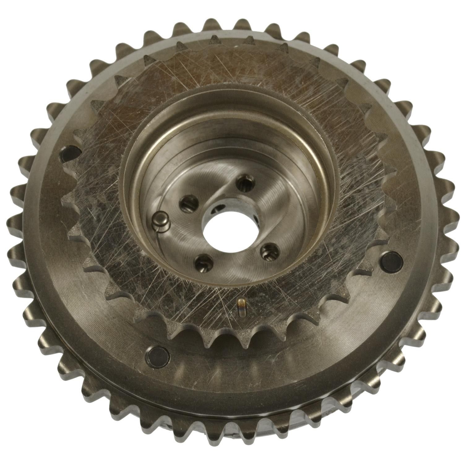 2019, 2018 Ford F-150 Engine Variable Valve Timing (VVT) Sprocket