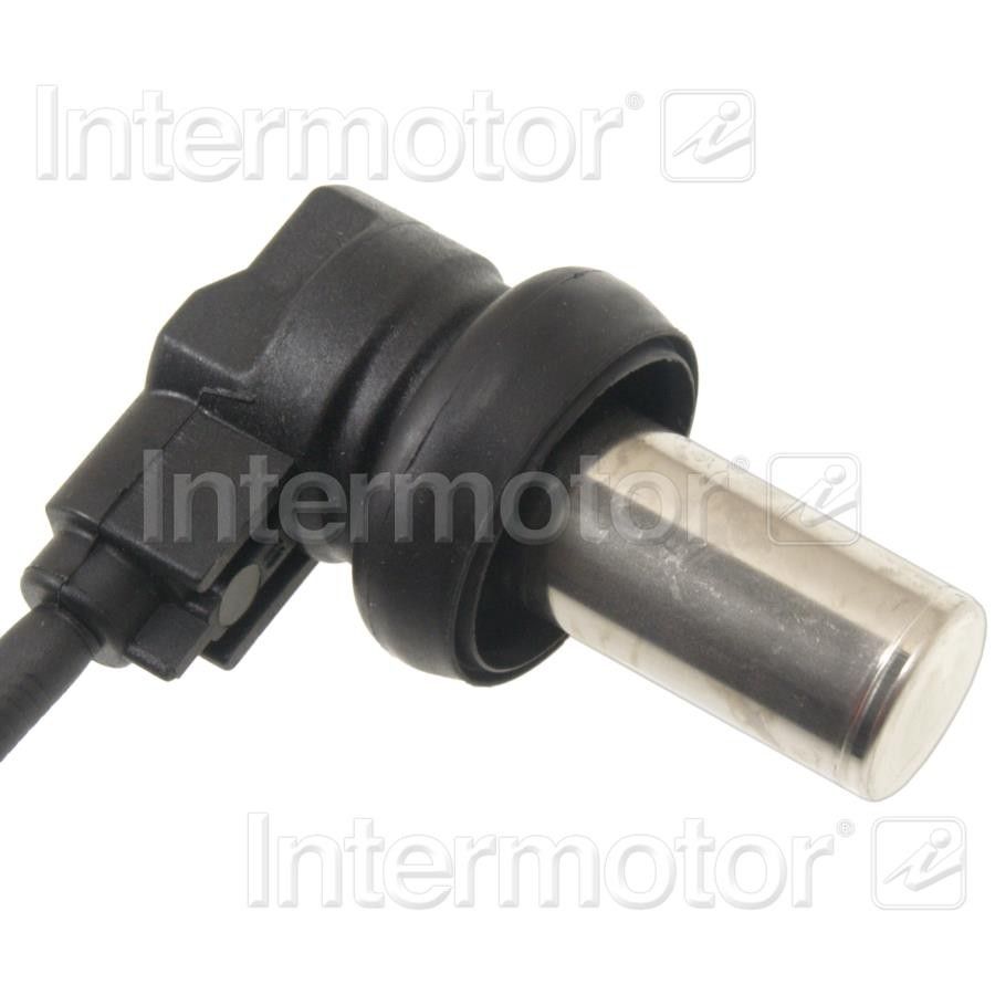 ABS Wheel Speed Sensor