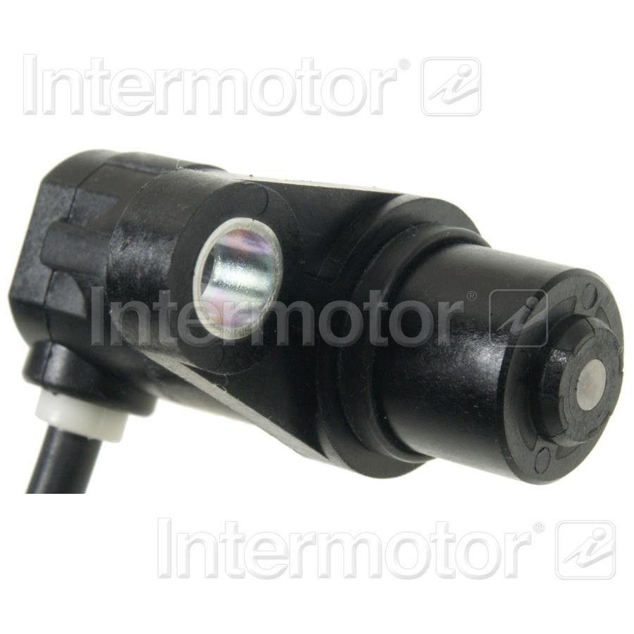 2000, 1999, 1998, 1997, 1996, 1995 Lexus LS400 ABS Wheel Speed Sensor