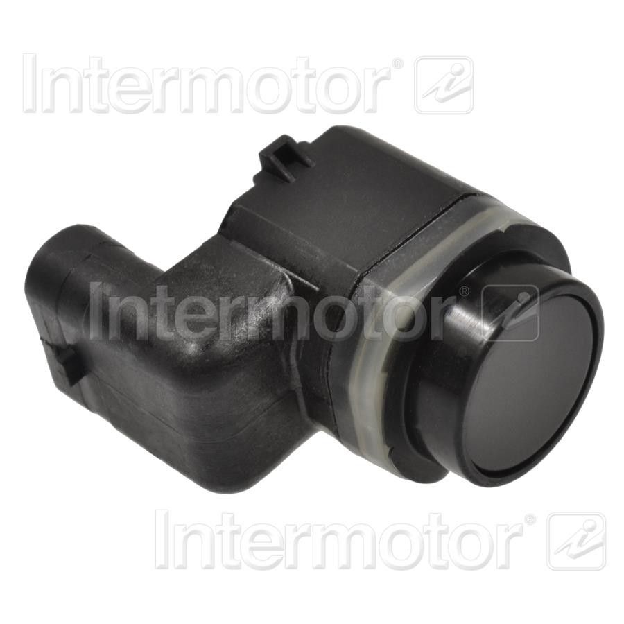 2008, 2007 Volvo S80 Parking Aid Sensor