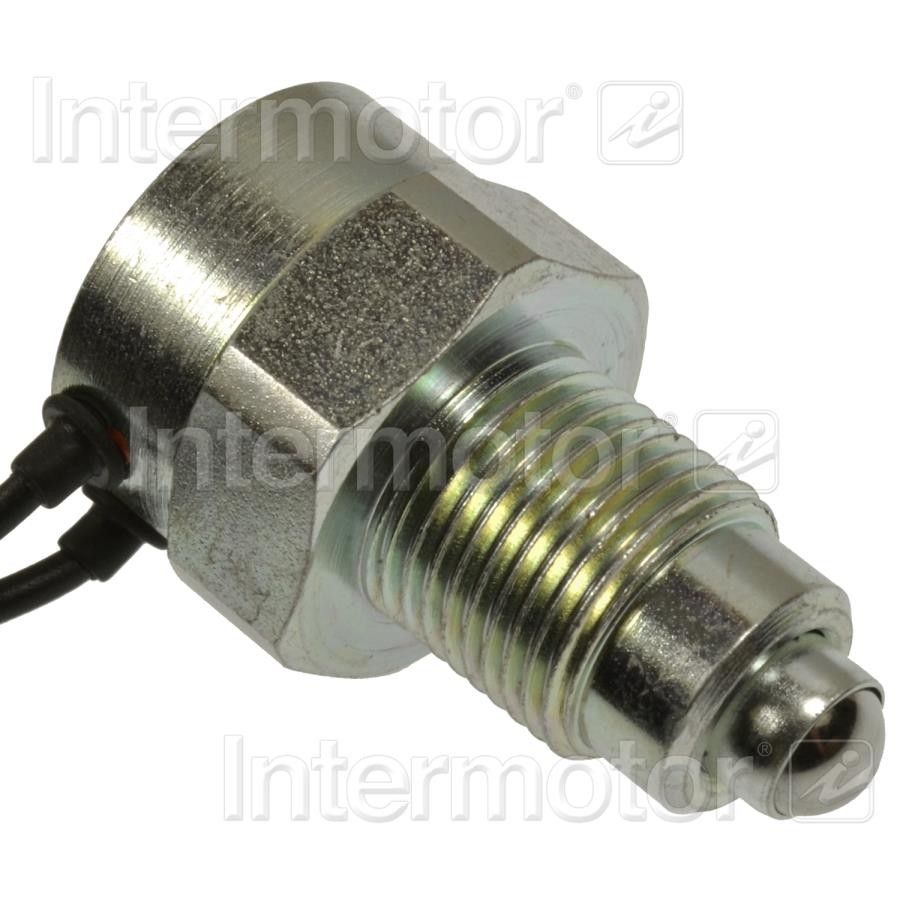 2010, 2009, 2008, 2007, 2006 Lexus IS350 Back Up Light Switch