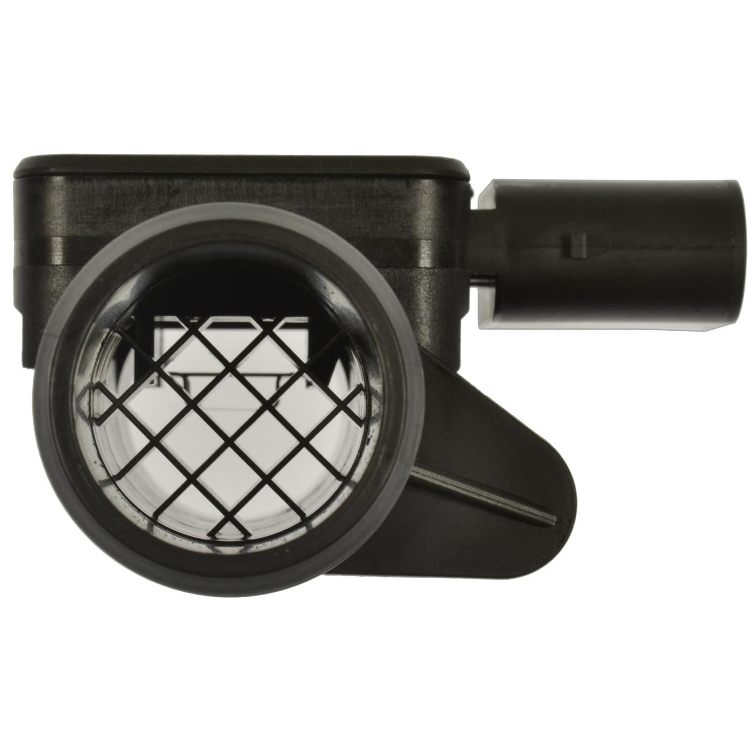 2010, 2009 Jeep Compass Mass Air Flow Sensor