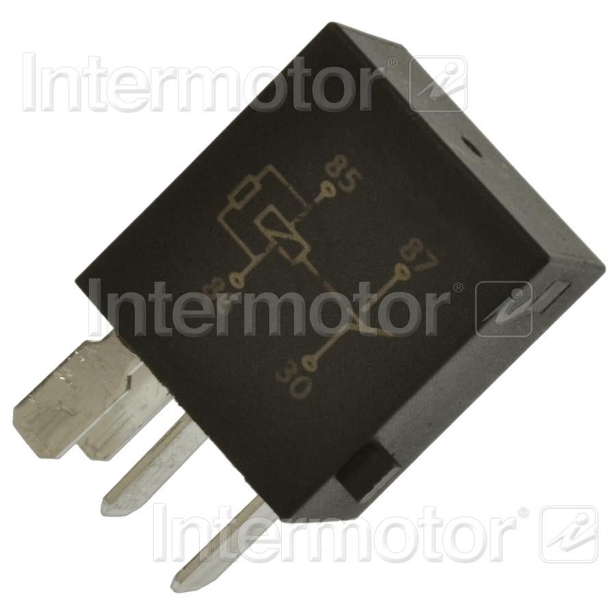 2022, 2021, 2020, 2019 Honda Insight HVAC Blower Motor Relay