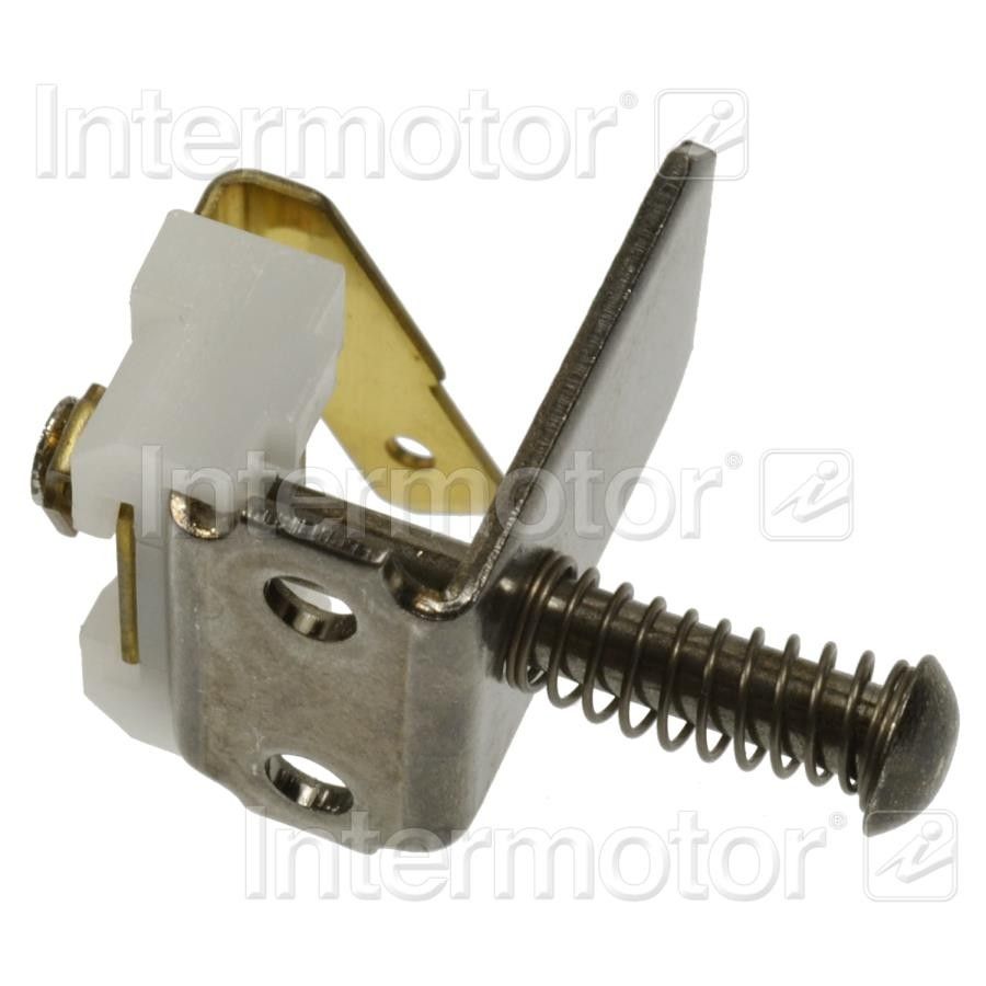 2006, 2005, 2004 Honda Insight Parking Brake Switch