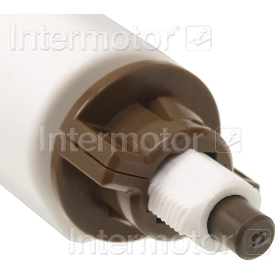 Brake Light Switch
