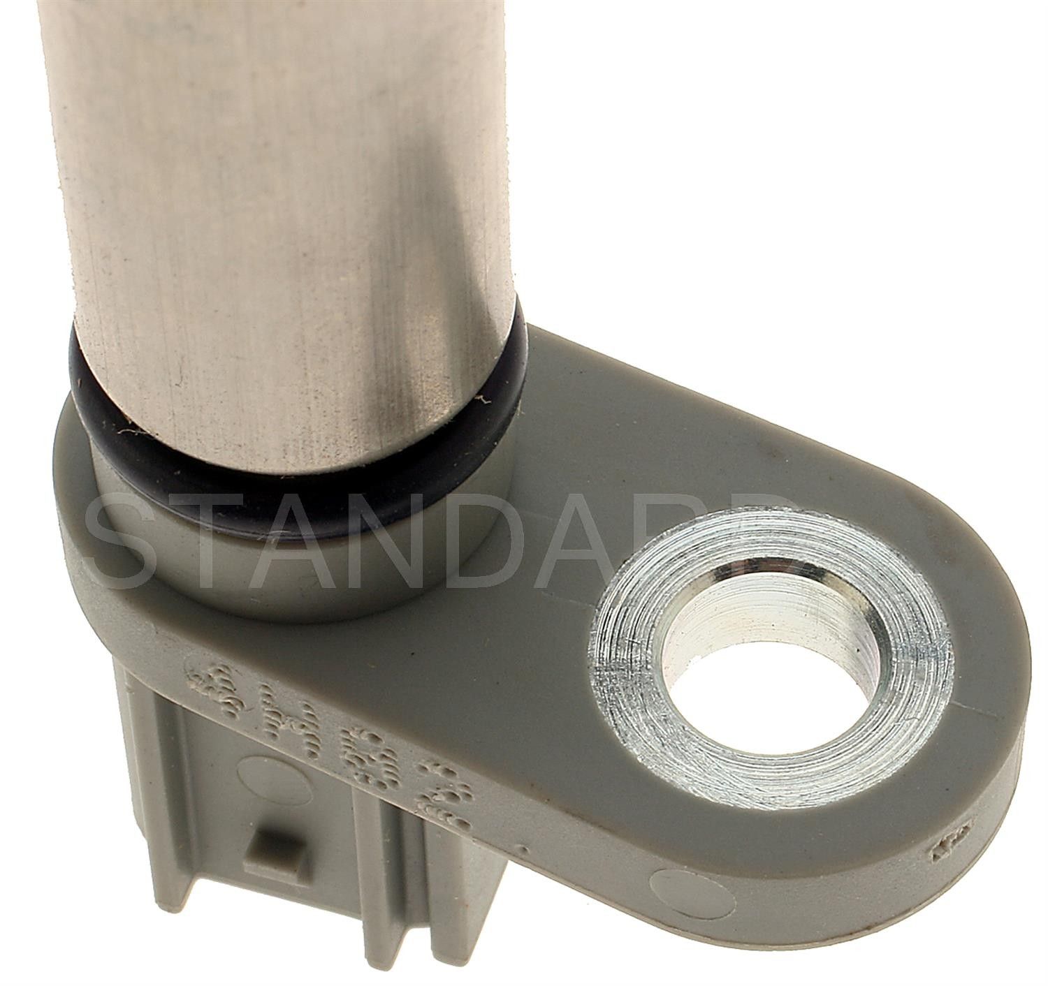 Engine Camshaft Position Sensor