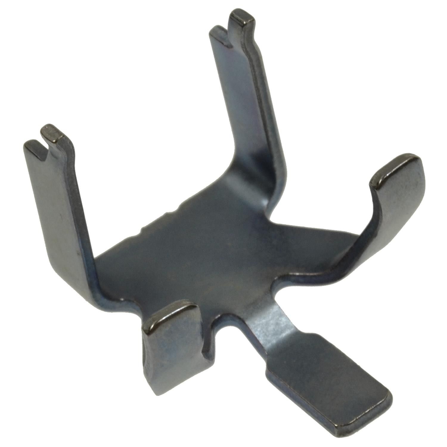 2017, 2016, 2015 Lincoln Navigator Fuel Injector Clip