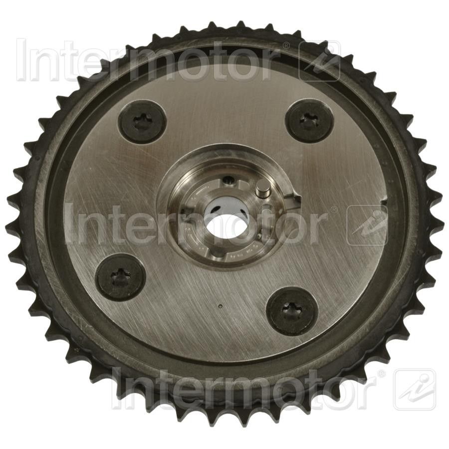 2022, 2021, 2020, 2019, 2018, 2017 GMC Acadia Engine Variable Valve Timing (VVT) Sprocket