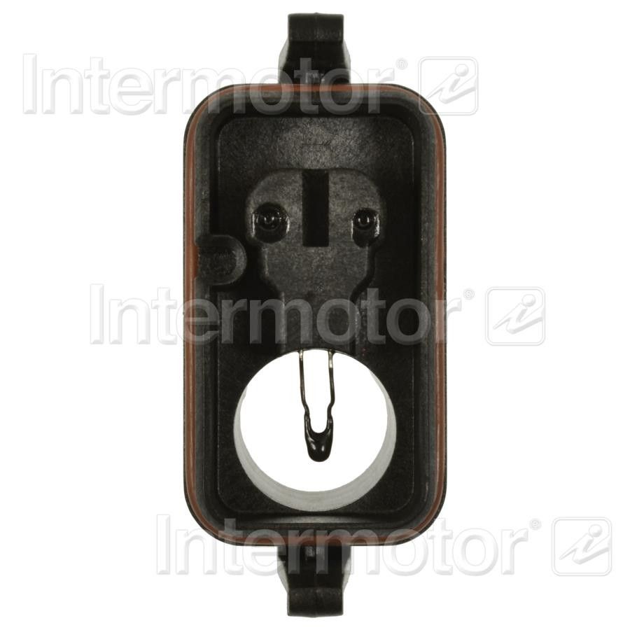 2014, 2013, 2012, 2011, 2010, 2009 Ford Expedition Cabin Air Temperature Sensor
