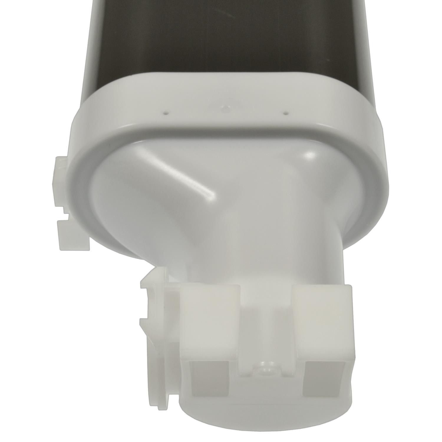 2017, 2016, 2015, 2014, 2013, 2012, 2011 Dodge Challenger Vapor Canister
