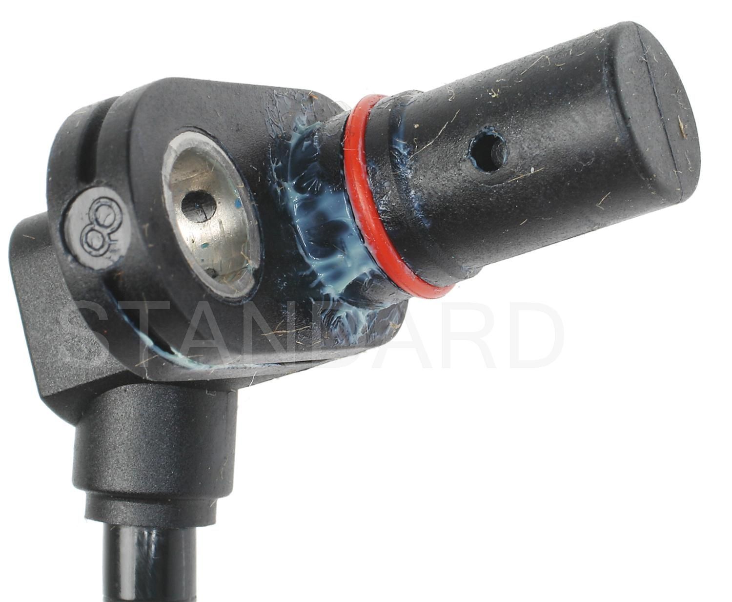 2009, 2008, 2007 Chevrolet Equinox Sport ABS Wheel Speed Sensor