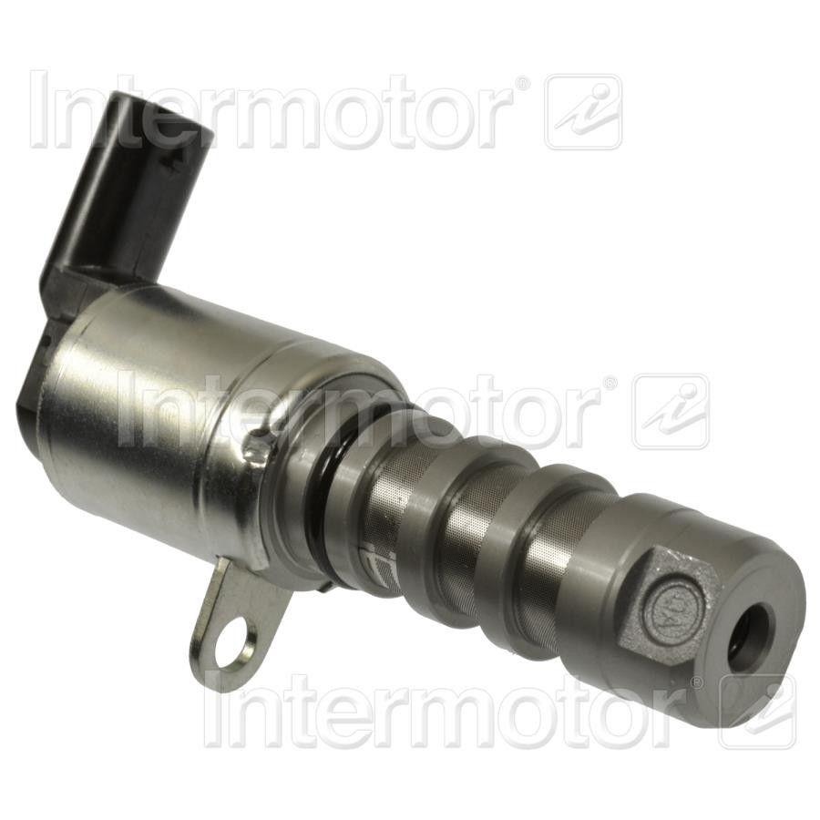 Engine Variable Valve Timing (VVT) Solenoid