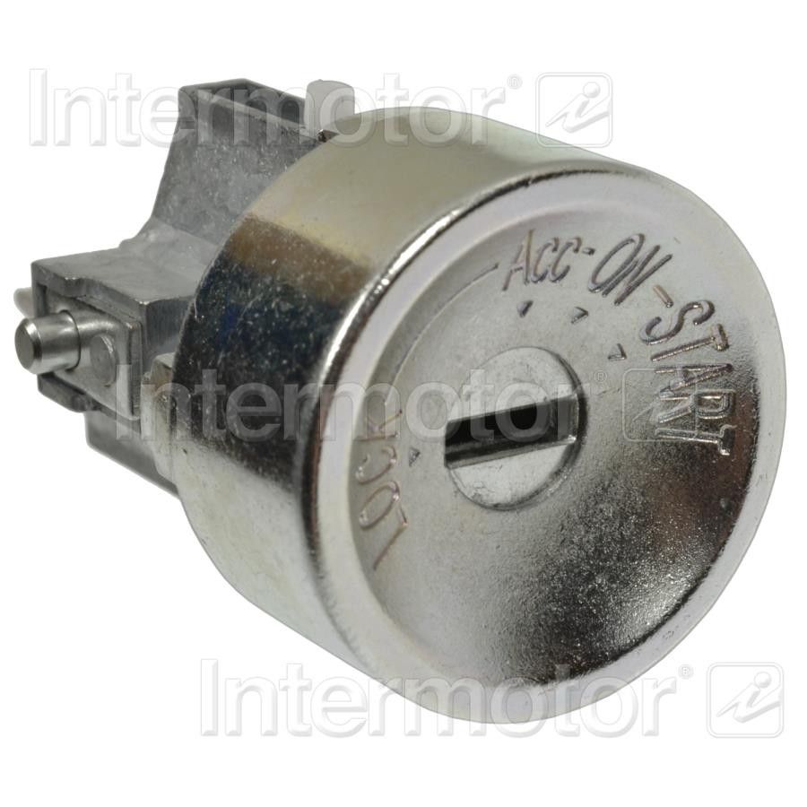 1997, 1996, 1995 Subaru Legacy Ignition Lock Cylinder