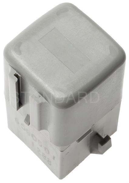 1989 Ford Probe Squire A/C Clutch Relay