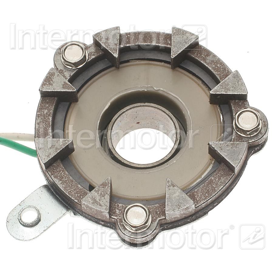 Distributor Ignition Pickup
