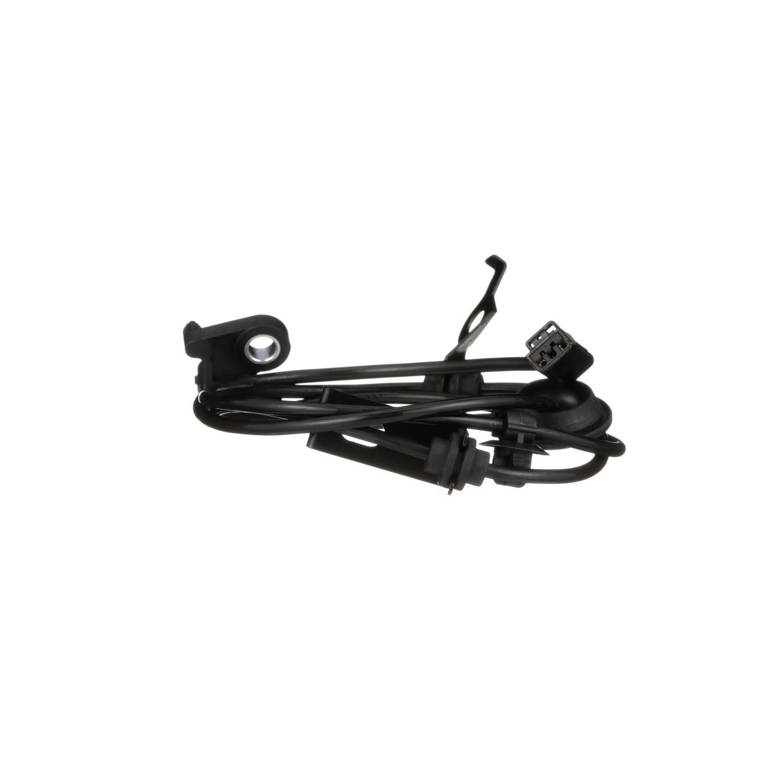 ABS Wheel Speed Sensor