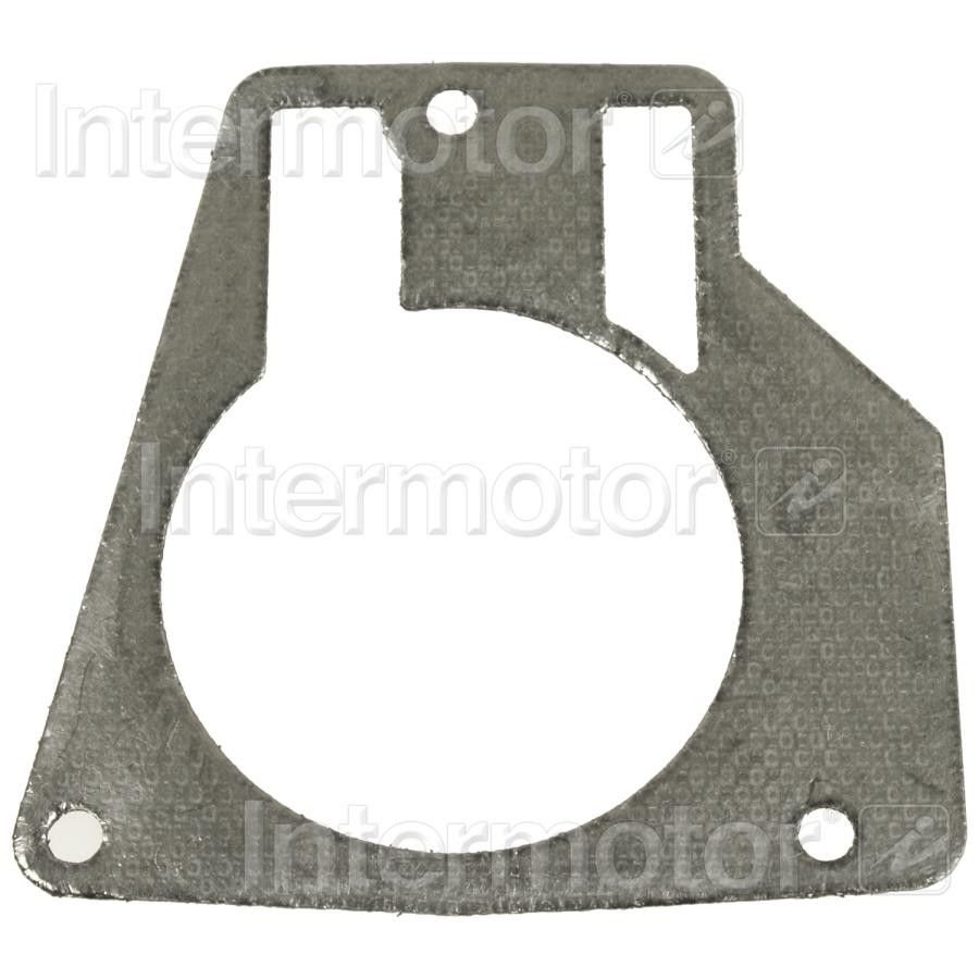 1999, 1998, 1997, 1996 GMC P3500 2500 Fuel Injection Throttle Body Mounting Gasket