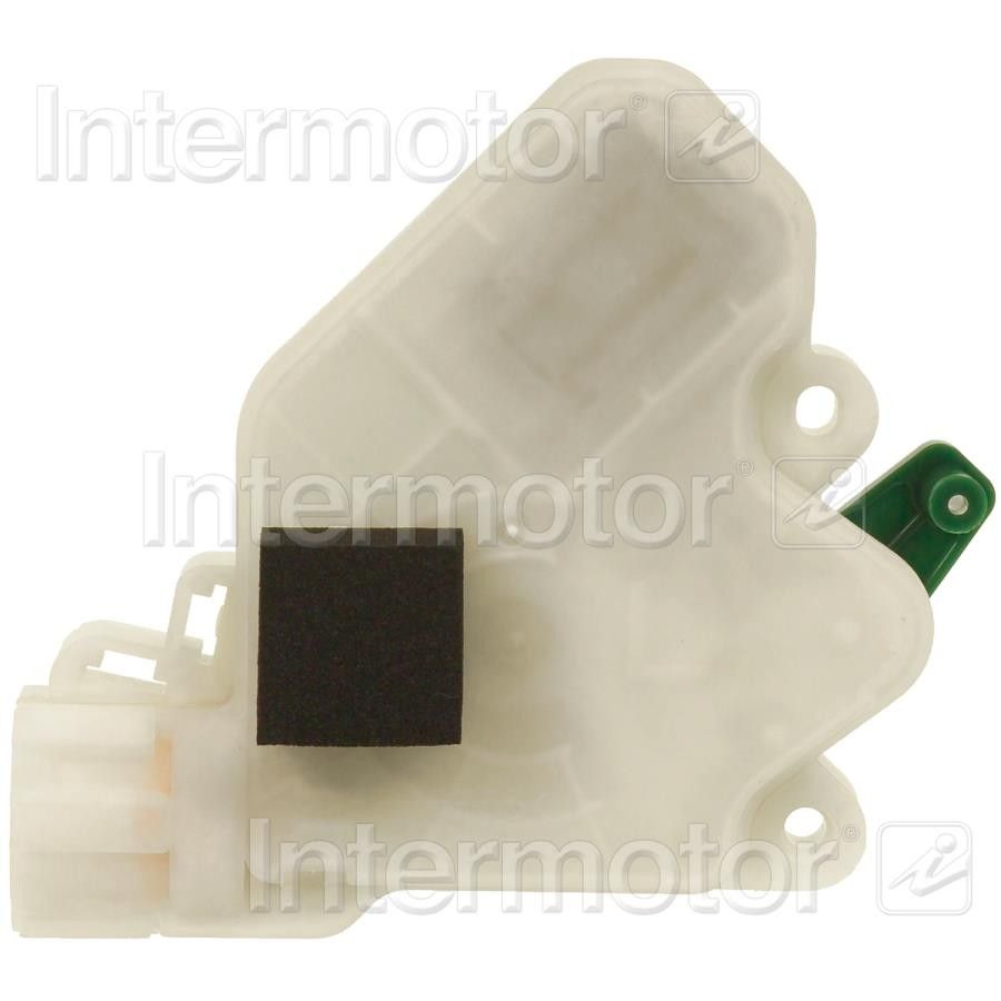 2007, 2006, 2005, 2004, 2003 INFINITI G35 Door Lock Actuator