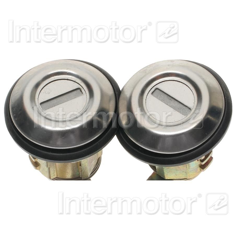 1994, 1993, 1992, 1991 Toyota Tercel Door Lock Kit