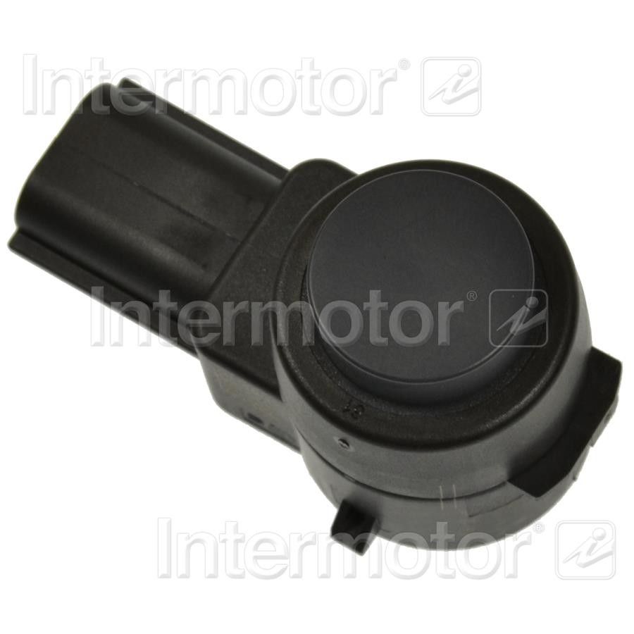2016, 2015, 2014, 2013, 2012, 2011, 2010, 2009, 2008, 2007 GMC Acadia Parking Aid Sensor