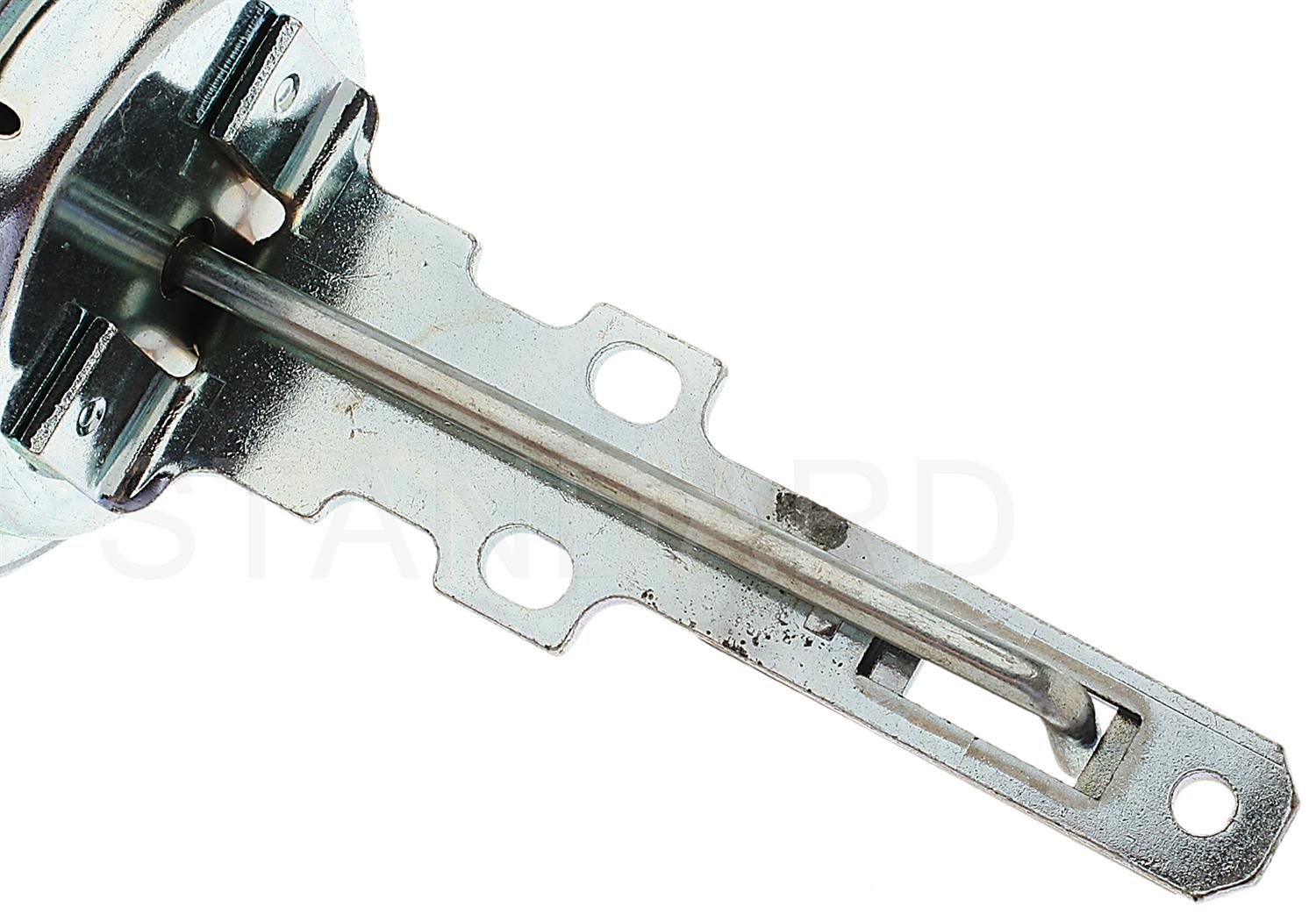 1980, 1979 Pontiac Firebird Distributor Vacuum Advance