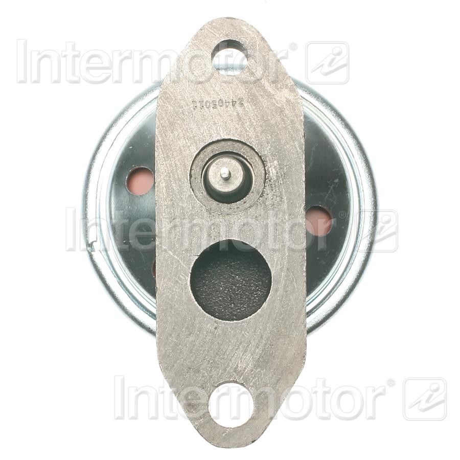 1980, 1979 Mercury Capri Econoline Exhaust Gas Recirculation (EGR) Valve