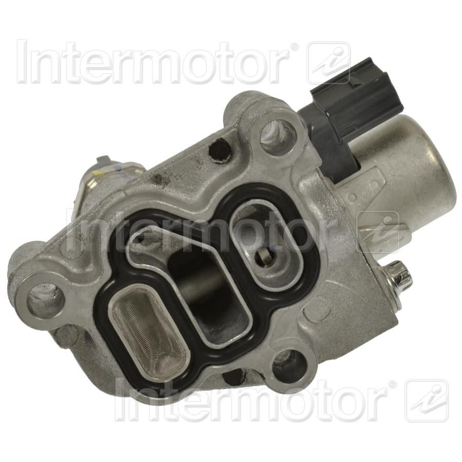 2013, 2012, 2011, 2010, 2009 Honda Fit Engine Variable Valve Timing (VVT) Solenoid