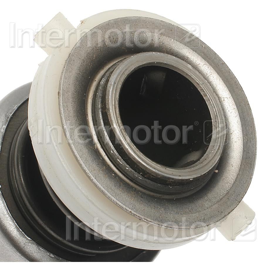 1996, 1995, 1994, 1993, 1992, 1991 Chevrolet Astro Starter Drive