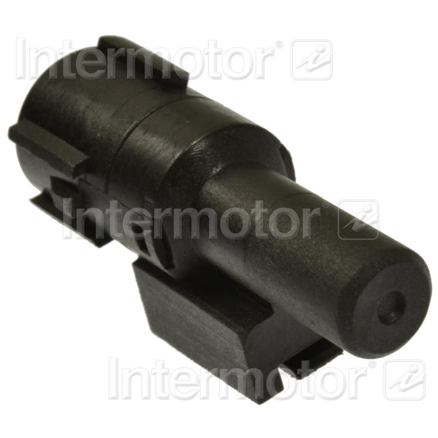 2015, 2014, 2013, 2012, 2011, 2010, 2009, 2008, 2007, 2006, 2005, 2004, 2003 Honda Pilot Ambient Air Temperature Sensor