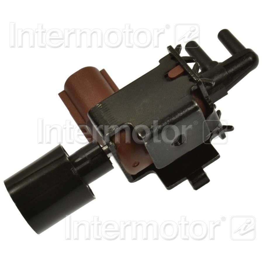 2006, 2005, 2004 Lexus RX330 Exhaust Gas Recirculation (EGR) Valve Control Sole