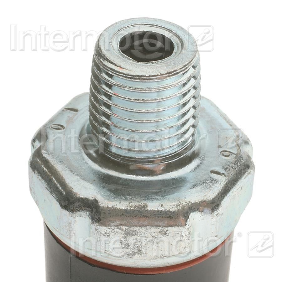 2002, 2001, 2000, 1999 Chevrolet Express 2500 Hummer Engine Oil Pressure Switch