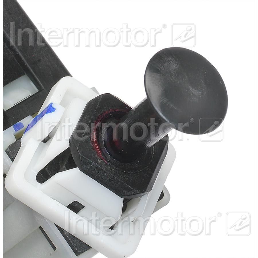 Brake Light Switch