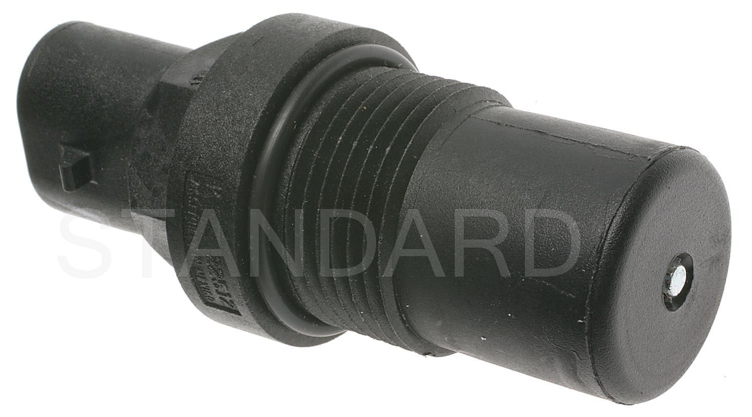 2002-2009 Buick Rainier Vehicle Speed Sensor Standard Ignition