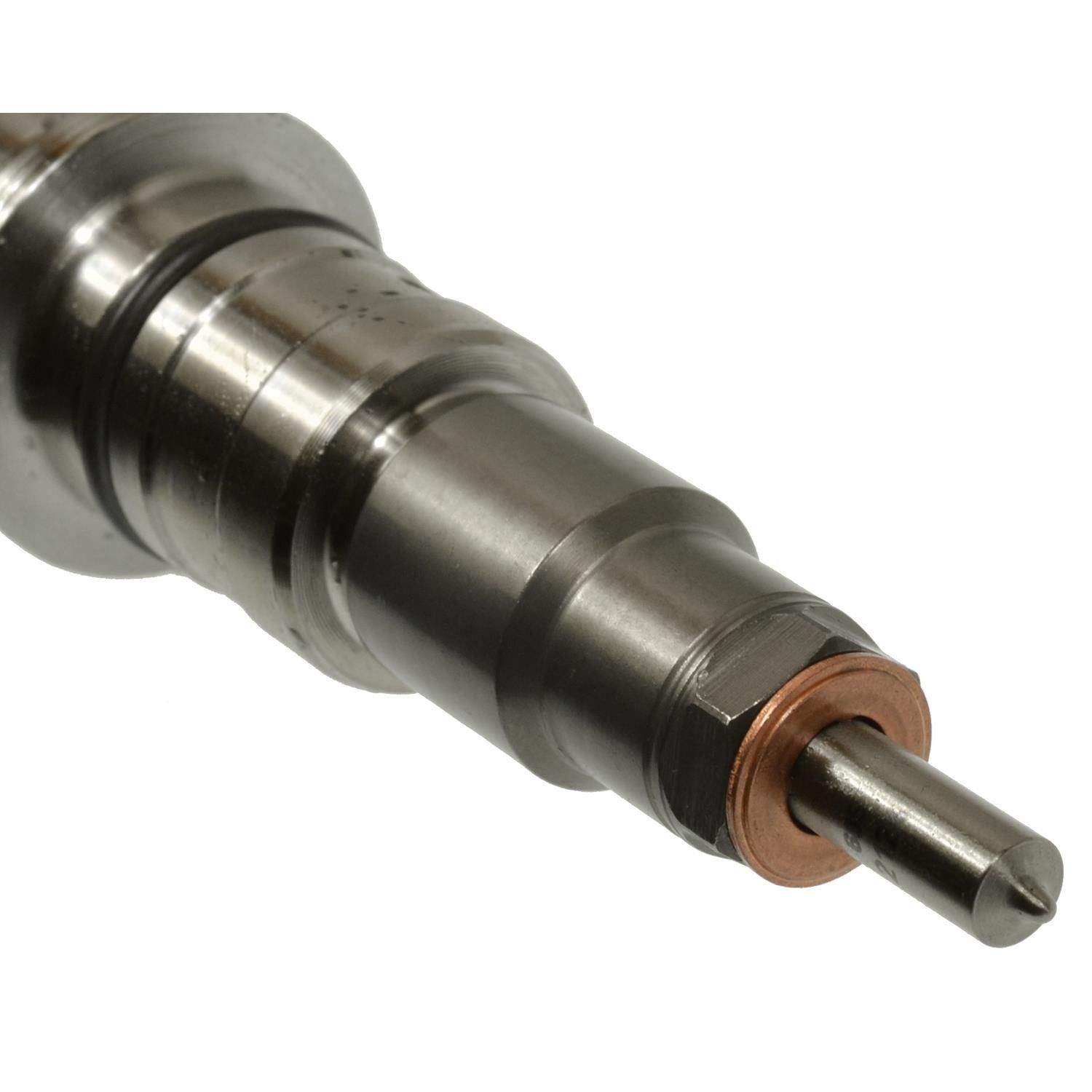 2012, 2011 Ram 5500 Fuel Injector
